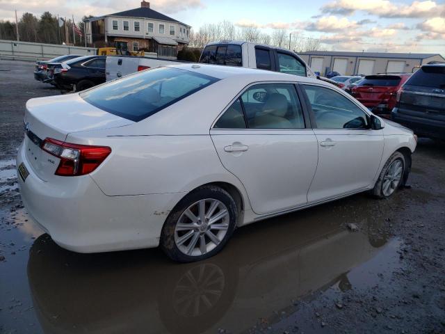 Изображение 3 2014 TOYOTA CAMRY L 2014 с VIN 4T1BF1FK0EU414705