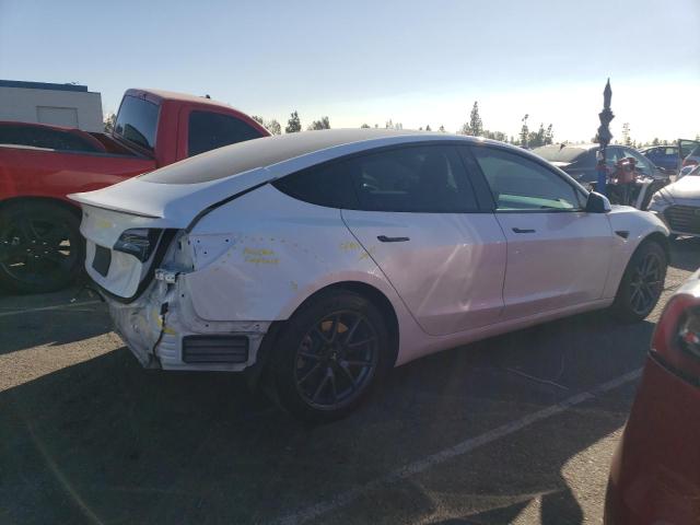 Image 3 of 2021 TESLA MODEL 3  2021 with VIN 5YJ3E1EA5MF867794