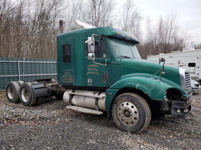 Obraz 1 z 2006 FREIGHTLINER CONVENTIONAL COLUMBIA 2006 z VIN 1FUJA6CK06LW53025