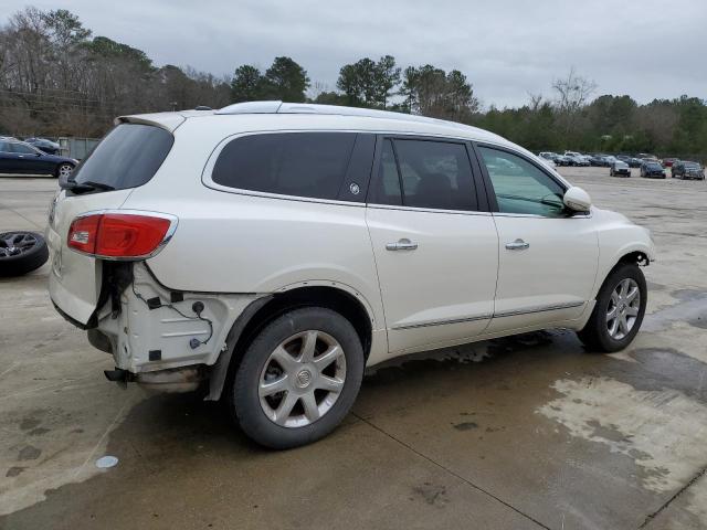 Изображение 3 2014 BUICK ENCLAVE  2014 с VIN 5GAKRBKD7EJ256956
