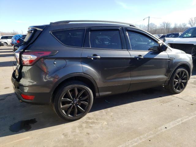 Image 3 of 2017 FORD ESCAPE SE 2017 with VIN 1FMCU9GD0HUB00856