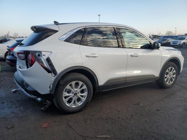 Image 3 of 2023 FORD ESCAPE ACTIVE 2023 with VIN 1FMCU9GN3PUB11647