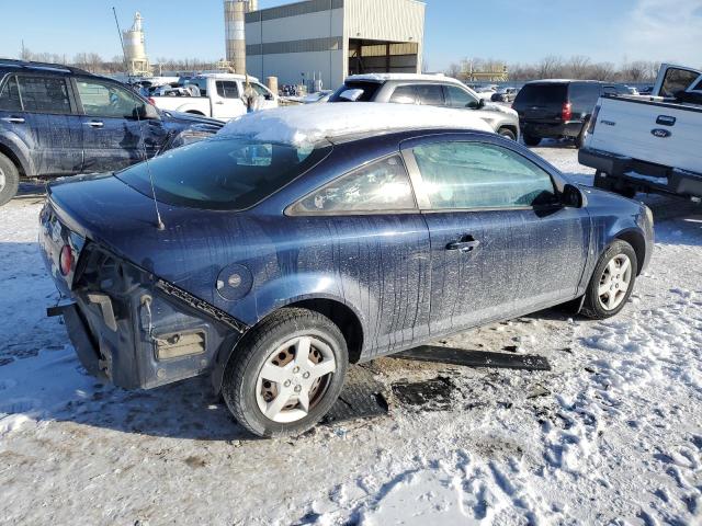 Изображение 3 2008 CHEVROLET COBALT LT 2008 с VIN 1G1AL18F587179108
