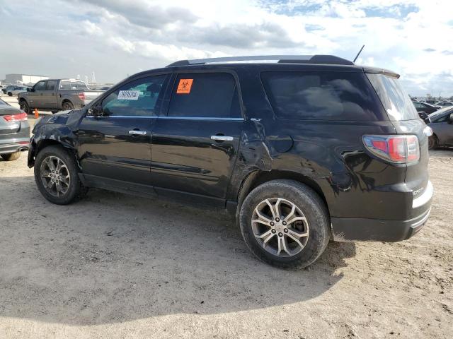 Obraz 2 z 2016 GMC ACADIA SLT-2 2016 z VIN 1GKKRSKD9GJ120608