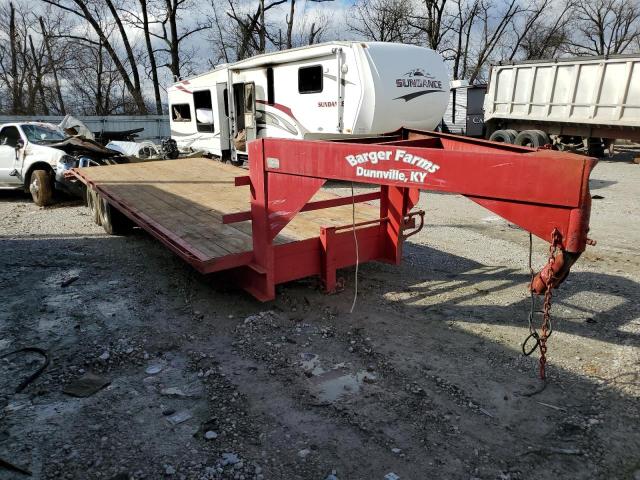 Изображение 1 1999 OTHER OTHER 1999 с VIN 4MWFS2426XN002336