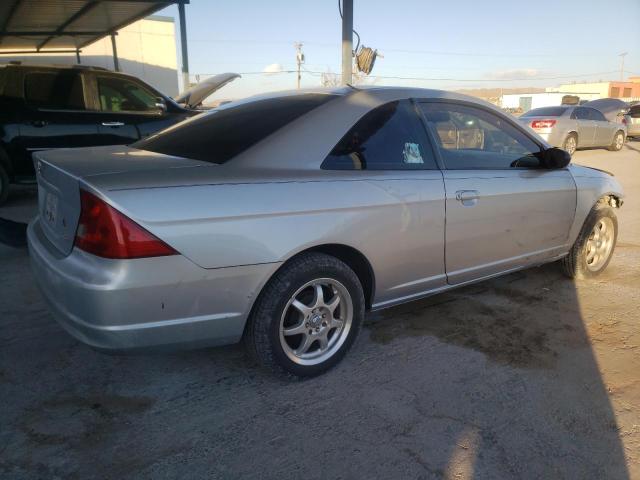 Obraz 3 z 2003 HONDA CIVIC LX 2003 z VIN 1HGEM22533L016602