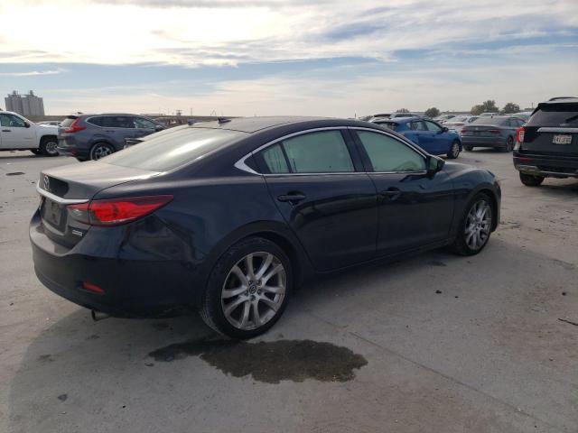 Obraz 3 z 2016 MAZDA 6 TOURING 2016 z VIN JM1GJ1V57G1485070