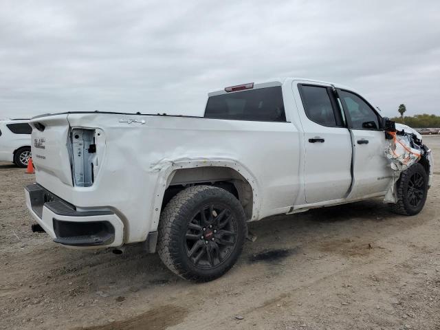 Изображение 3 2023 GMC SIERRA K1500 2023 с VIN 1GTRUAED5PZ305304