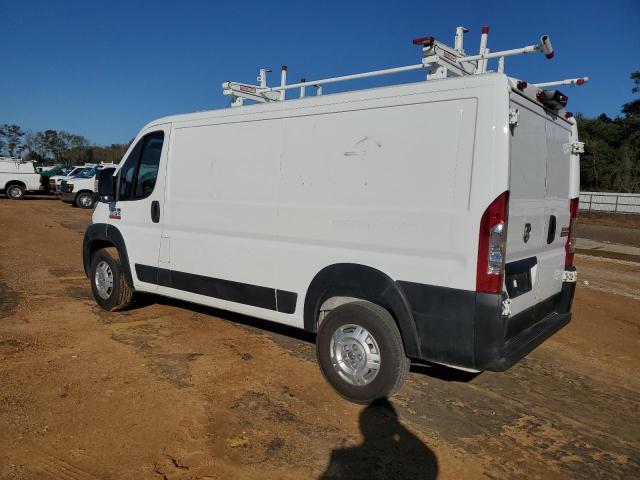 Изображение 2 2019 RAM PROMASTER 1500 1500 STANDARD 2019 с VIN 3C6TRVAG8KE505930