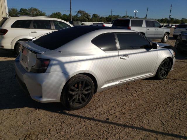 Image 3 of 2014 TOYOTA SCION TC  2014 with VIN JTKJF5C79E3086335