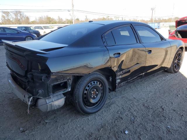 Obraz 3 z 2018 DODGE CHARGER SXT 2018 z VIN 2C3CDXBG8JH337604