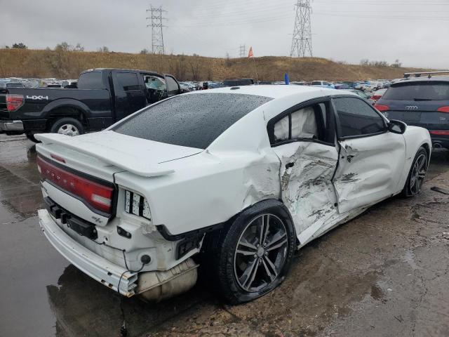 Obraz 3 z 2014 DODGE CHARGER R/T 2014 z VIN 2C3CDXDT0EH360861