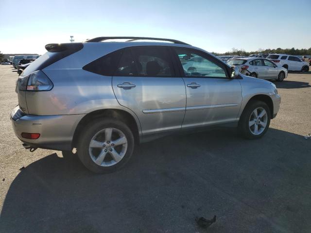 Obraz 3 z 2004 LEXUS RX 330 2004 z VIN 2T2HA31U44C037000