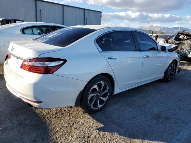 Изображение 3 2016 HONDA ACCORD EXL 2016 с VIN 1HGCR2F85GA029673