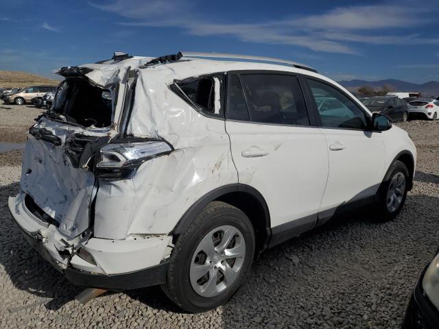 Изображение 3 2016 TOYOTA RAV4 SE 2016 с VIN 2T3NFREV3GW259858
