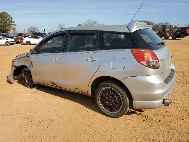 Obraz 2 z 2003 TOYOTA COROLLA MATRIX XR 2003 z VIN 2T1KR32E53C040108