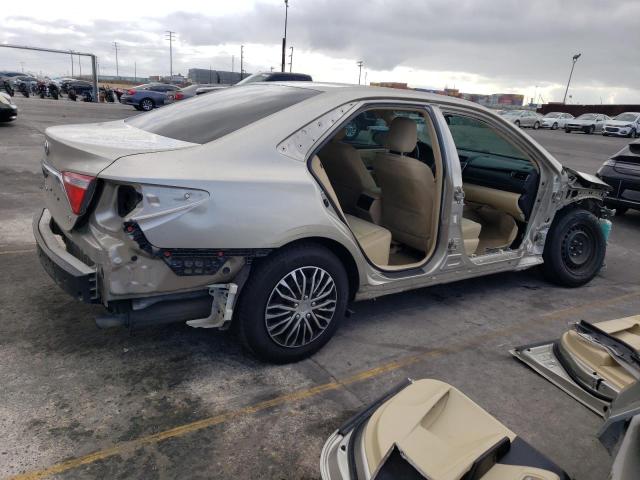 Obraz 3 z 2015 TOYOTA CAMRY LE 2015 z VIN 4T4BF1FK3FR487882