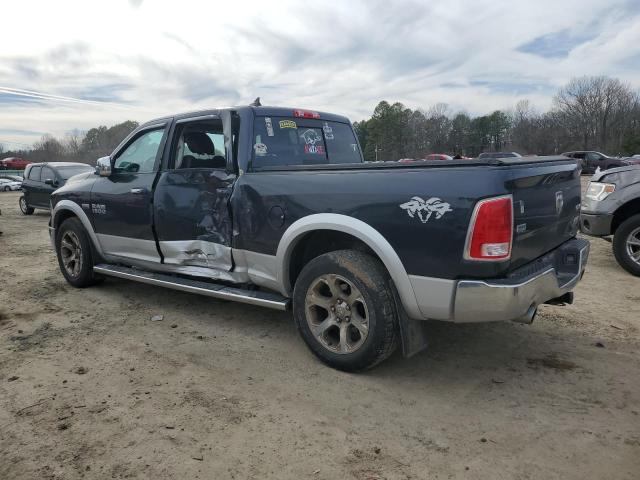 Obraz 2 z 2017 RAM 1500 LARAMIE 2017 z VIN 1C6RR7VT0HS843177