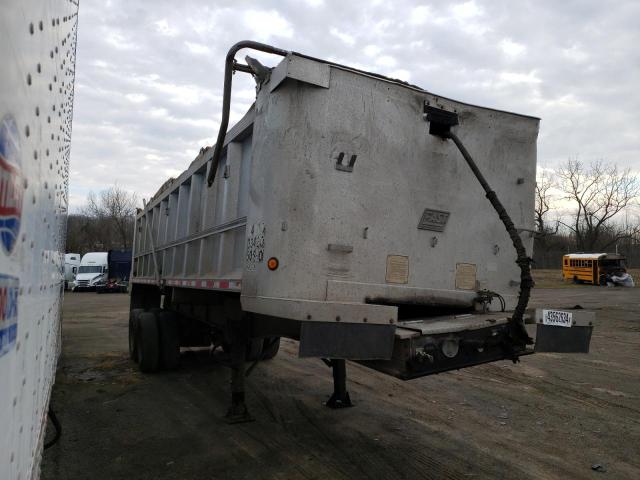 Изображение 1 2000 ESBF 40 FT 2000 с VIN 1E1D2N486YRG27518