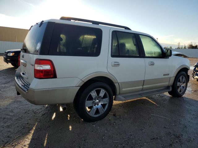 Image 3 of 2008 FORD EXPEDITION EDDIE BAUER 2008 with VIN 1FMFU17538LA47700