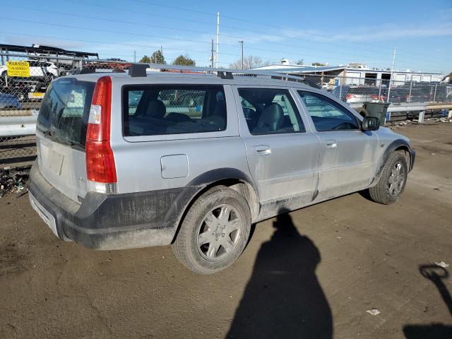Изображение 3 2005 VOLVO XC70  2005 с VIN YV1SZ592451199159