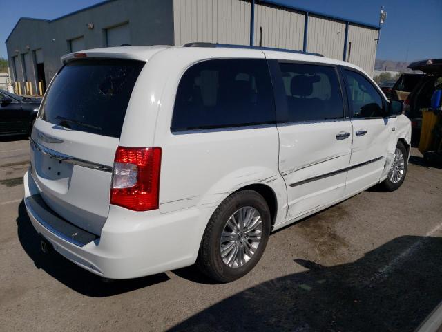 Obraz 3 z 2014 CHRYSLER TOWN & COUNTRY TOURING L 2014 z VIN 2C4RC1CGXER224547