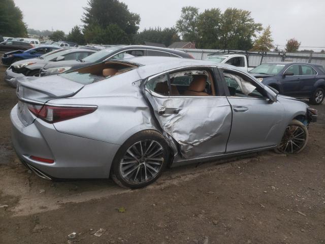 Изображение 3 2022 LEXUS ES 350 BASE 2022 с VIN 58ADZ1B11NU121529