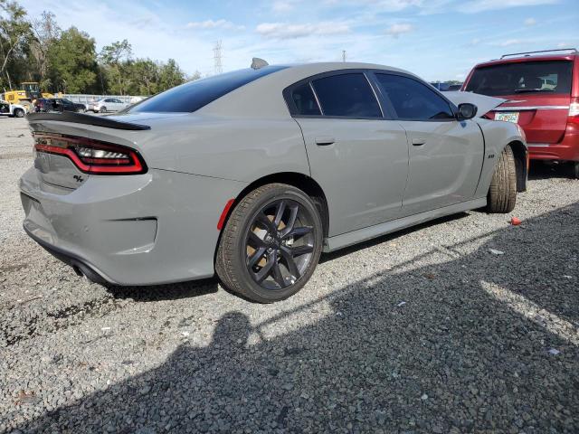 Изображение 3 2023 DODGE CHARGER R/T 2023 с VIN 2C3CDXCT5PH650968