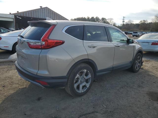 Obraz 3 z 2018 HONDA CR-V EXL 2018 z VIN 5J6RW1H80JL013802