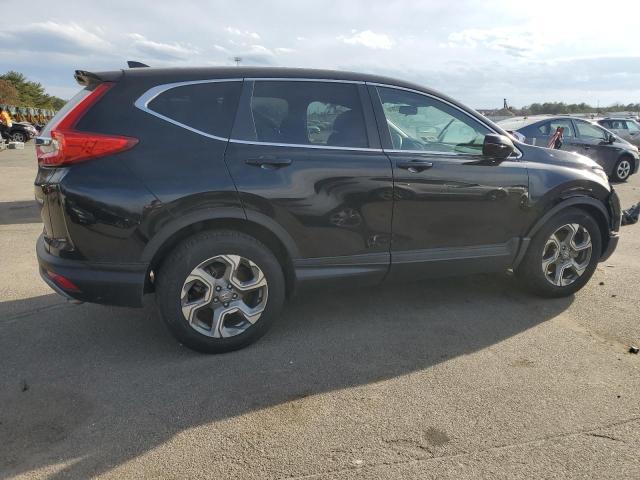 Изображение 3 2019 HONDA CR-V EX 2019 с VIN 2HKRW2H58KH608789
