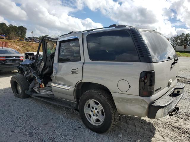 Obraz 2 z 2005 GMC YUKON  2005 z VIN 1GKEK13T15J229482