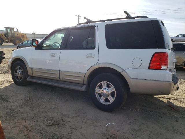 Obraz 2 z 2006 FORD EXPEDITION EDDIE BAUER 2006 z VIN 1FMFU18586LA50992