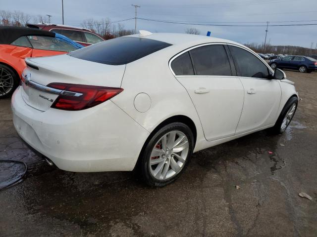Obraz 3 z 2016 BUICK REGAL PREMIUM 2016 z VIN 2G4GS5GX7G9148277