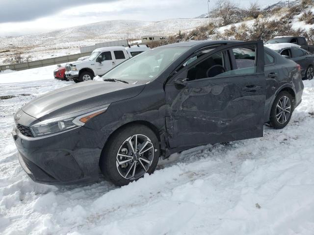 Obraz 2023 KIA FORTE LX 2023