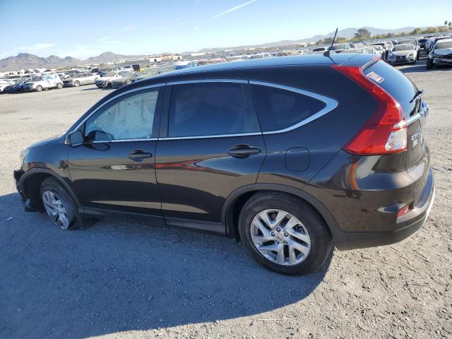 Image 2 of 2015 HONDA CR-V EX 2015 with VIN 2HKRM3H54FH553971
