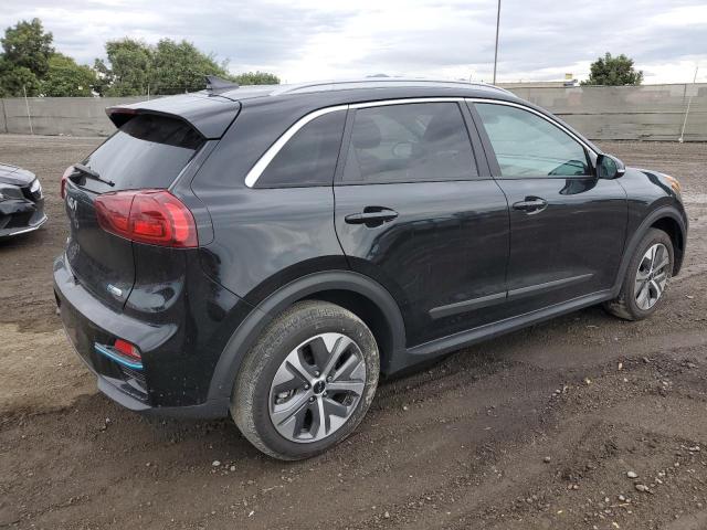 Изображение 3 2022 KIA NIRO EX PREMIUM 2022 с VIN KNDCE3LG4N5146033