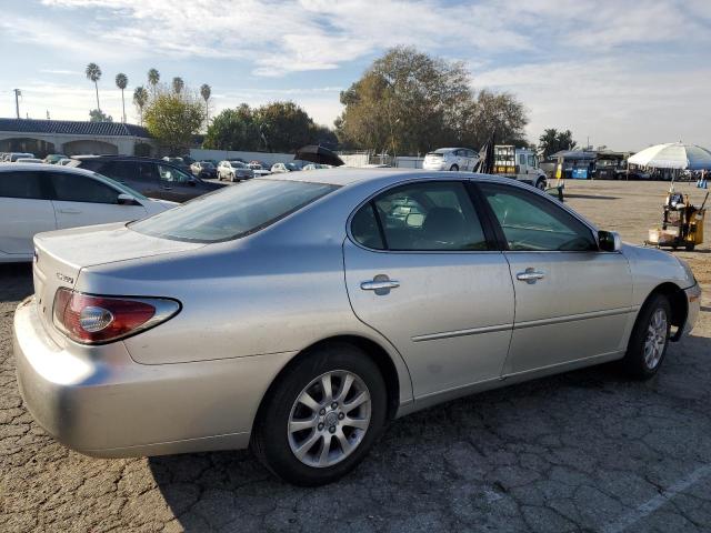 Изображение 3 2002 LEXUS ES 300 2002 с VIN JTHBF30G920068952
