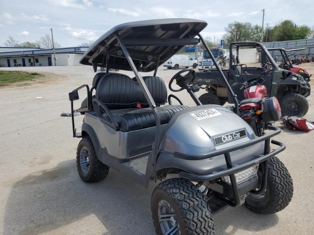 Изображение 2014 CLUB CLUB CAR 2014