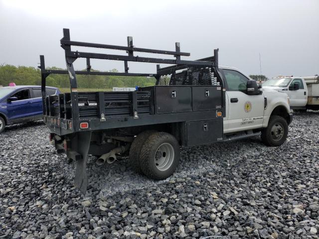 Изображение 3 2017 FORD F350 SUPER DUTY 2017 с VIN 1FDRF3HT0HEE85885