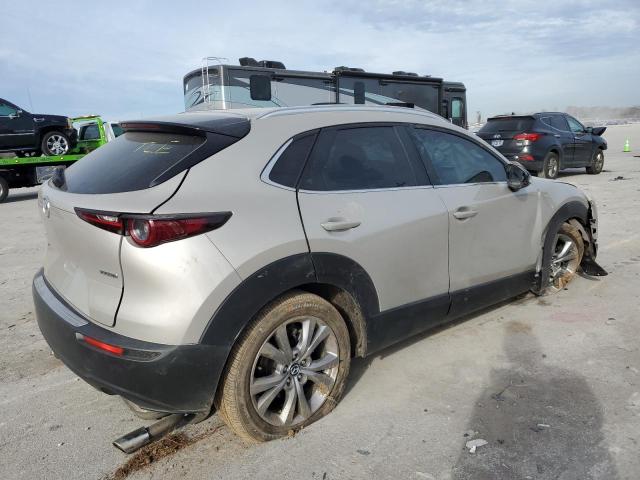 Изображение 3 2023 MAZDA CX-30 PREFERRED 2023 с VIN 3MVDMBCM2PM562388