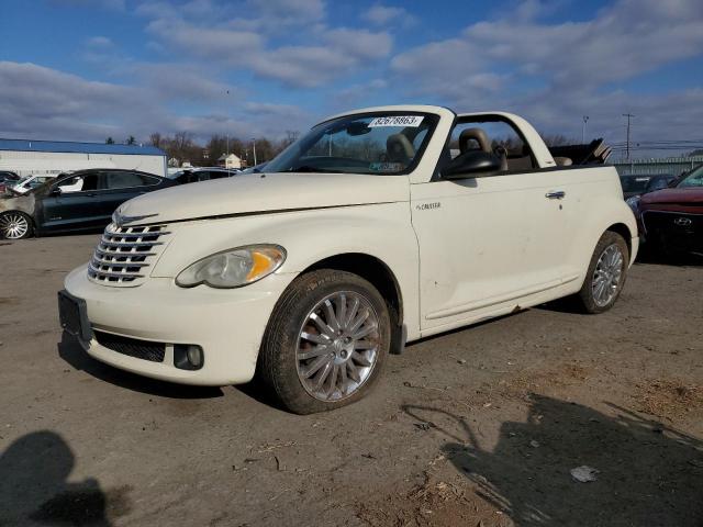 Obraz 2006 CHRYSLER PT CRUISER GT 2006