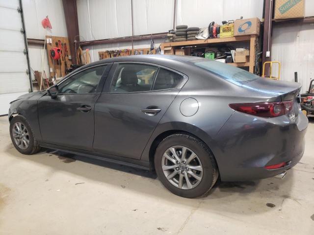 Изображение 2 2023 MAZDA 3 PREFERRED 2023 с VIN 3MZBPBCM5PM352395