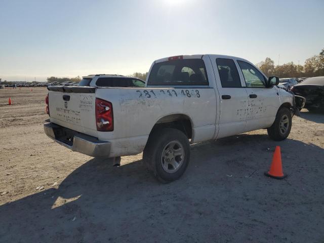 Image 3 of 2008 DODGE RAM 1500 ST 2008 with VIN 1D7HA18K78J177975