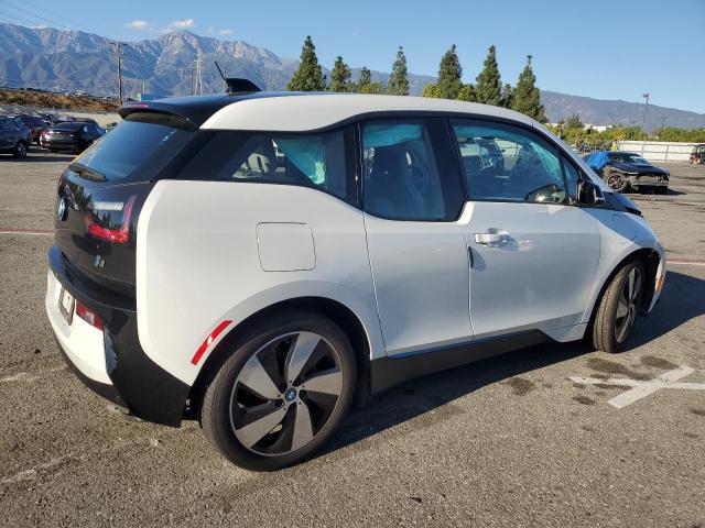 Obraz 3 z 2017 BMW I3 REX 2017 z VIN WBY1Z8C39HV890347
