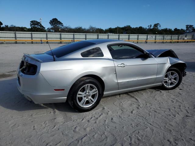 Obraz 3 z 2013 FORD MUSTANG  2013 z VIN 1ZVBP8AM7D5250796