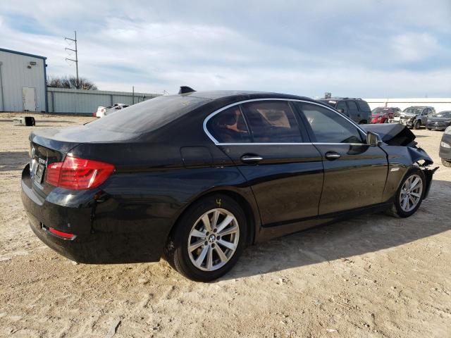 Image 3 of 2016 BMW 528 I 2016 with VIN WBA5A5C57GG348254