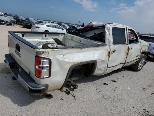 Image 3 of 2014 GMC SIERRA C1500 SLE 2014 with VIN 3GTP1UEC3EG372814