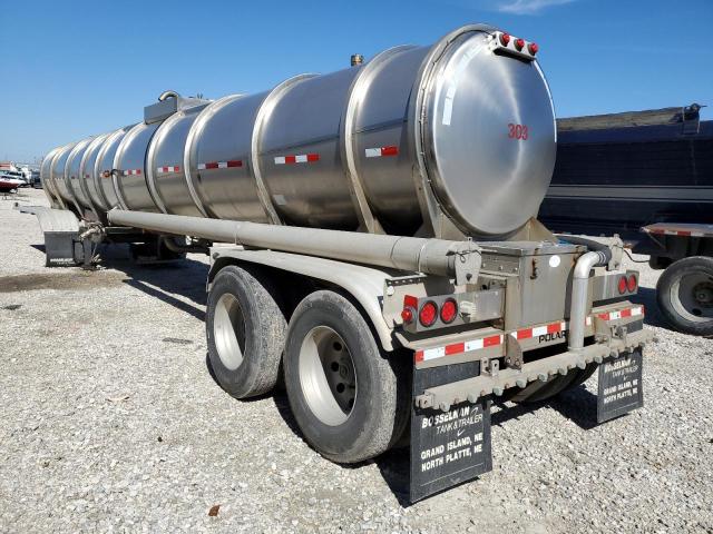 Obraz 3 z 2020 POLA TANKER 2020 z VIN 1PMKR4327L1104837