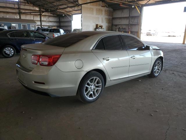 Image 3 of 2015 CHEVROLET MALIBU 1LT 2015 with VIN 1G11C5SL6FF303914