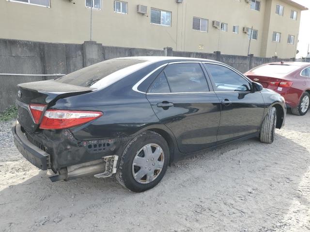 Obraz 3 z 2016 TOYOTA CAMRY LE 2016 z VIN 4T1BF1FK3GU131170